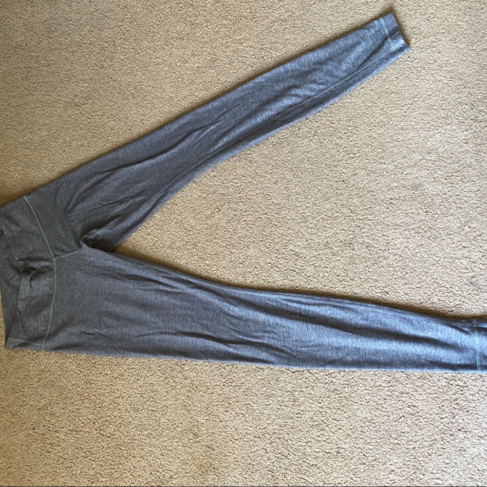 Luon Lulu’s